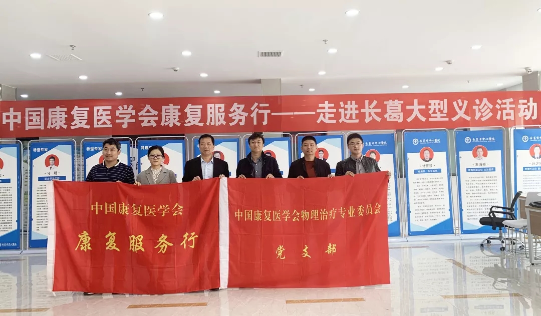 1571894257308559.jpg 1.webp.jpg