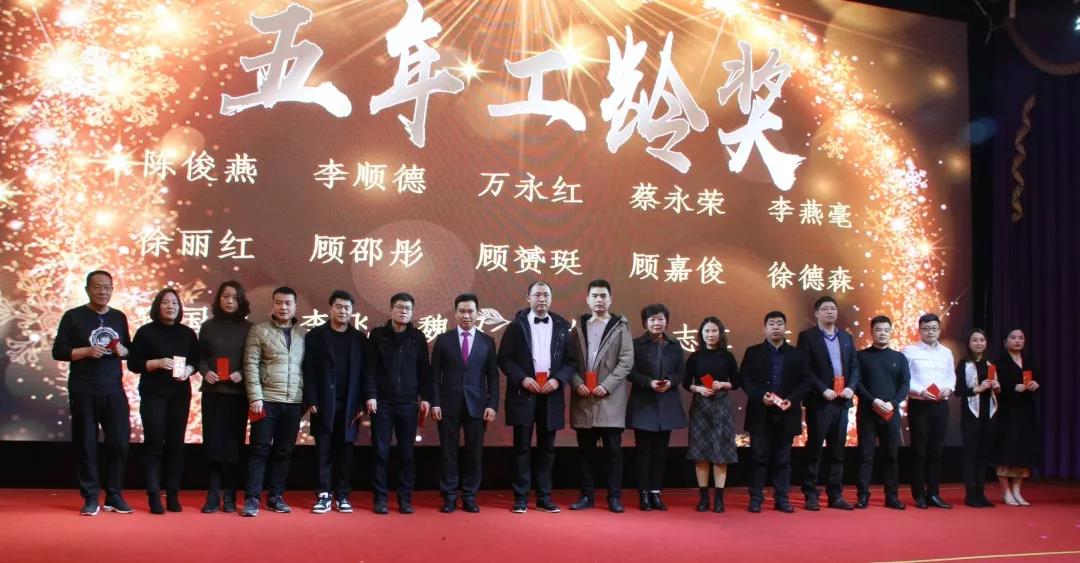 1580458399822587.jpg 1580458399822587.jpg