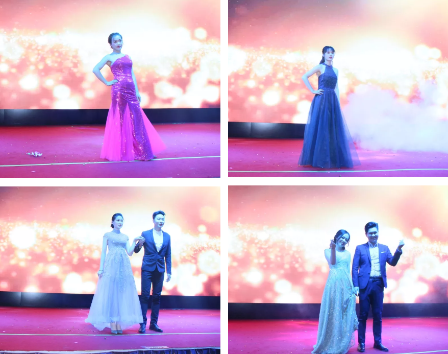 1580459073728125.png 1580459073728125.png