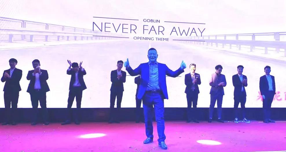 1580459124990135.jpg 1580459124990135.jpg