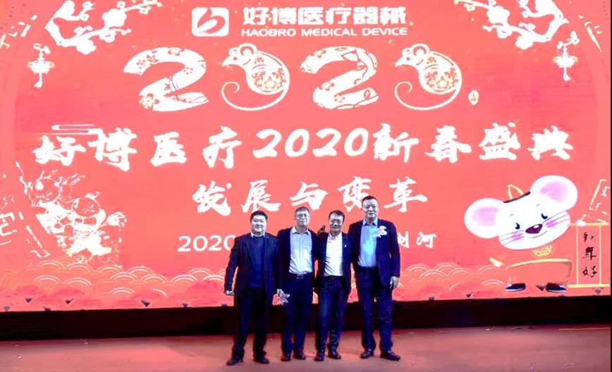 1580459272826336.jpg 1580459272826336.jpg