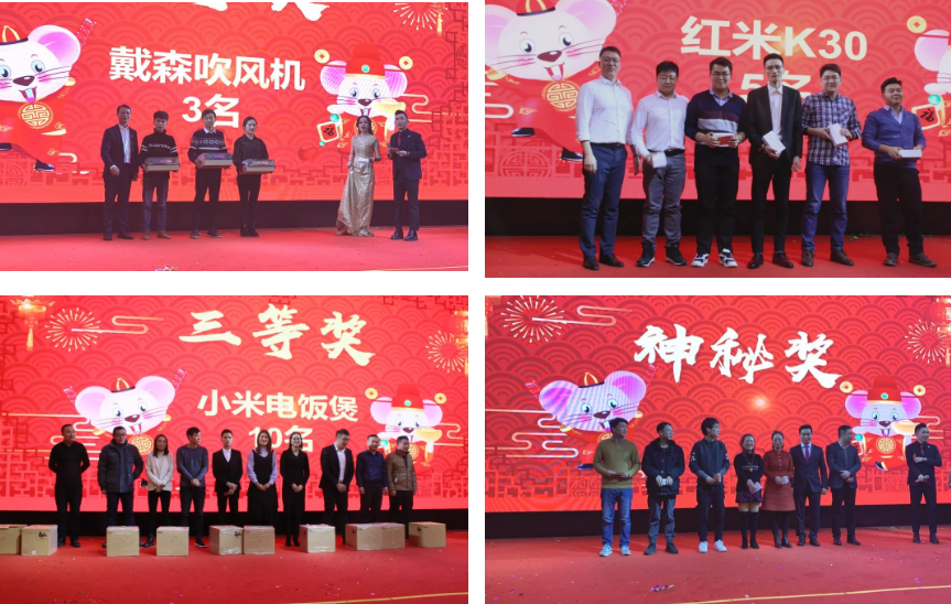 1580459513328166.png 1580459513328166.png