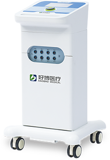 1625798662116752.png HB-SJ6.png